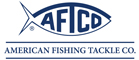 Free Shipping Storewide at AFTCO Promo Codes